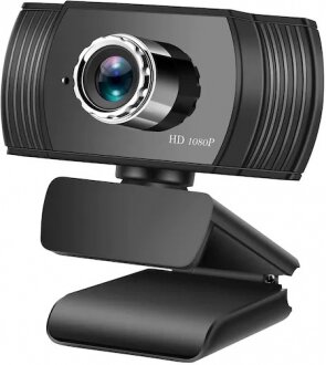 CBTX A15 Webcam kullananlar yorumlar